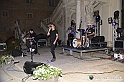 VBS_1704 - Sagra della Lumaca di Govone 2023 - Ottava Edizione